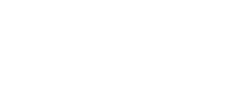 Watershed Wealth Management
