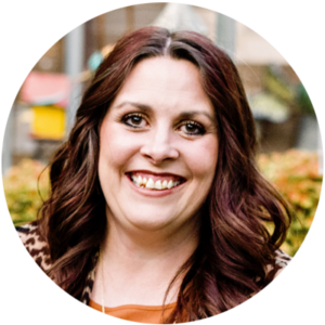 Marli Raney | Watershed Wealth Management