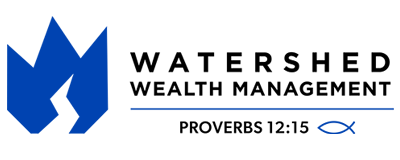 Watershed Wealth Management