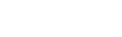 Watershed Wealth Management